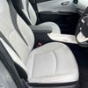 toyota prius-phv 2018 -TOYOTA--Prius PHV ZVW52-3080340---TOYOTA--Prius PHV ZVW52-3080340- image 8