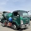 isuzu forward 2010 GOO_NET_EXCHANGE_0541786A30250523W004 image 3