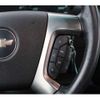 chevrolet avalanche 2011 GOO_NET_EXCHANGE_0541422A30250601W001 image 39