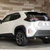 toyota yaris-cross 2022 CFJ1823261 image 16
