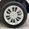 toyota passo 2019 quick_quick_M700A_M700A-0148550 image 13
