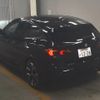 bmw 1-series 2025 CFJ1586553 image 6