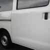 toyota liteace-van 2016 quick_quick_S402M_S402M-0064308 image 8