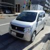 suzuki wagon-r 2015 -SUZUKI 【名変中 】--Wagon R MH34S--398534---SUZUKI 【名変中 】--Wagon R MH34S--398534- image 1