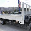 hino ranger 2019 CFJ1052022 image 22