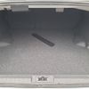 subaru legacy-b4 2020 CFJ1730671 image 12