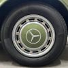 mercedes-benz medium-class 1982 GOO_JP_700057071230241219002 image 31