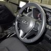 toyota corolla-sport 2020 -TOYOTA 【神戸 303ﾒ3554】--Corolla Sport NRE210H-1008660---TOYOTA 【神戸 303ﾒ3554】--Corolla Sport NRE210H-1008660- image 4