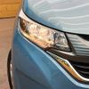 honda freed 2016 -HONDA--Freed DBA-GB5--GB5-1012782---HONDA--Freed DBA-GB5--GB5-1012782- image 14