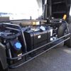 isuzu forward 2020 quick_quick_2RG-FRR90S1_FRR90-7148820 image 18
