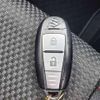 suzuki swift 2012 quick_quick_CBA-ZC32S_ZC32S-103090 image 20