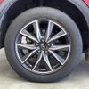 mazda cx-5 2018 -MAZDA--CX-5 3DA-KF2P--KF2P-200223---MAZDA--CX-5 3DA-KF2P--KF2P-200223- image 36