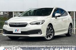 subaru impreza-sports 2020 quick_quick_GT2_GT2-057770