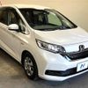 honda freed 2020 -HONDA--Freed 6AA-GB7--GB7-3111469---HONDA--Freed 6AA-GB7--GB7-3111469- image 17