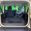 suzuki jimny 2025 CFJ1528620 image 11
