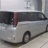 toyota noah 2016 -TOYOTA 【名古屋 999ｱ9999】--Noah DAA-ZWR80G--ZWR80G-0210598---TOYOTA 【名古屋 999ｱ9999】--Noah DAA-ZWR80G--ZWR80G-0210598- image 2