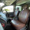 renault kangoo 2019 -RENAULT--Renault Kangoo ABA-KWH5F1--VF1KW14B3K0791130---RENAULT--Renault Kangoo ABA-KWH5F1--VF1KW14B3K0791130- image 4