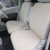 mitsubishi ek-wagon 2010 CFJ1846164 image 41