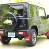 suzuki jimny 2022 quick_quick_3BA-JB64W_JB64W-245916 image 3