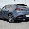 mazda mazda3 2019 -MAZDA--MAZDA3 3DA-BP8P--BP8P-104406---MAZDA--MAZDA3 3DA-BP8P--BP8P-104406- image 15