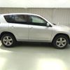 toyota rav4 2006 ENHANCEAUTO_1_ea288427 image 2