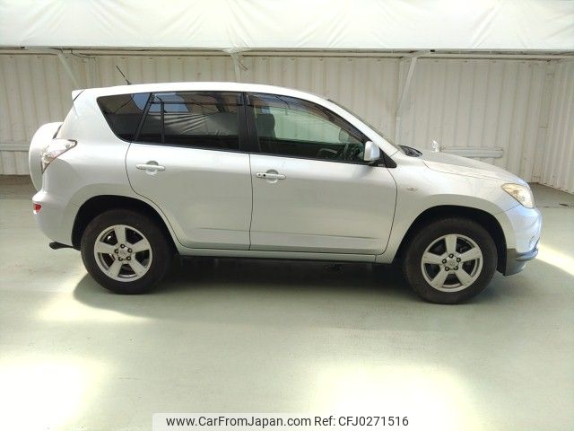 toyota rav4 2006 ENHANCEAUTO_1_ea288427 image 2