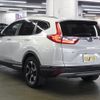 honda cr-v 2018 -HONDA--CR-V 6AA-RT5--RT5-1000611---HONDA--CR-V 6AA-RT5--RT5-1000611- image 7