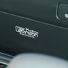 lexus ls 2023 CFJ1557446 image 20