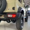 suzuki jimny-sierra 2024 -SUZUKI 【山梨 550ﾎ 358】--Jimny Sierra 3BA-JB74W--JB74W---SUZUKI 【山梨 550ﾎ 358】--Jimny Sierra 3BA-JB74W--JB74W- image 29