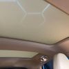 porsche panamera 2018 quick_quick_G2J30A_WP0ZZZ97ZJL114771 image 12