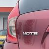 nissan note 2013 -NISSAN--Note DBA-E12--E12-094315---NISSAN--Note DBA-E12--E12-094315- image 30