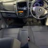 suzuki wagon-r 2010 -SUZUKI--Wagon R MH23S--567285---SUZUKI--Wagon R MH23S--567285- image 5