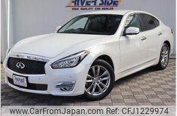 nissan fuga 2015 -NISSAN--Fuga DBA-Y51--Y51-400259---NISSAN--Fuga DBA-Y51--Y51-400259-