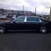 mercedes-benz s-class 2015 -MERCEDES-BENZ--Benz S Class ABA-222976C--WDD2229761A217708---MERCEDES-BENZ--Benz S Class ABA-222976C--WDD2229761A217708- image 18