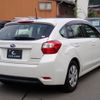subaru impreza-sports 2015 CFJ1371233 image 7