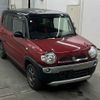 suzuki hustler 2017 -SUZUKI--Hustler MR41S-236483---SUZUKI--Hustler MR41S-236483- image 1