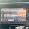 honda shuttle 2016 CFJ1629513 image 12