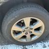 toyota harrier 2012 -TOYOTA--Harrier CBA-ACU30W--ACU30-0128227---TOYOTA--Harrier CBA-ACU30W--ACU30-0128227- image 7