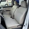 daihatsu move-canbus 2016 -DAIHATSU--Move Canbus DBA-LA800S--LA800S-0011643---DAIHATSU--Move Canbus DBA-LA800S--LA800S-0011643- image 8