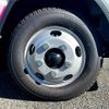 mitsubishi-fuso canter 2024 CFJ1806533 image 38