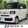 honda n-box 2024 CFJ1486574 image 1