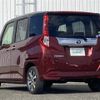 toyota roomy 2018 -TOYOTA--Roomy DBA-M900A--M900A-0264082---TOYOTA--Roomy DBA-M900A--M900A-0264082- image 15