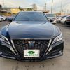 toyota crown 2019 -TOYOTA 【名変中 】--Crown AZSH20--1029234---TOYOTA 【名変中 】--Crown AZSH20--1029234- image 2