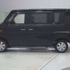 suzuki every-wagon 2008 -SUZUKI--Every Wagon ABA-DA64W--DA64W-260616---SUZUKI--Every Wagon ABA-DA64W--DA64W-260616- image 9