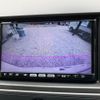 mazda mpv 2012 quick_quick_LY3P_LY3P-232253 image 4