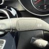 mercedes-benz glc-class 2017 CFJ1696825 image 22
