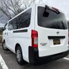 nissan caravan-van 2015 -NISSAN--Caravan Van LDF-VW6E26--VW6E26-014382---NISSAN--Caravan Van LDF-VW6E26--VW6E26-014382- image 2