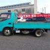 toyota dyna-truck 2007 25112309 image 2