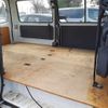 mitsubishi delica-van 2011 -MITSUBISHI--Delica Van SKP2VM-100293---MITSUBISHI--Delica Van SKP2VM-100293- image 10