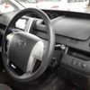 toyota noah 2011 CFJ1567441 image 12